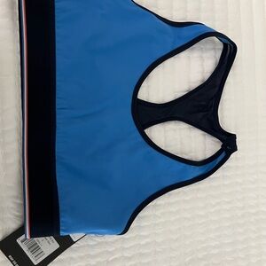 4 Laps Sports Bra